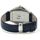 Unisex ur Chronotech CT7694L-04 ( 38 mm) #2