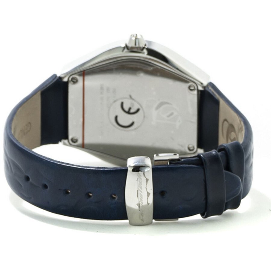 Unisex ur Chronotech CT7694L-04 ( 38 mm) #2