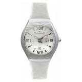 Herreur Chronotech CT7694M-02 ( 43 mm) #1