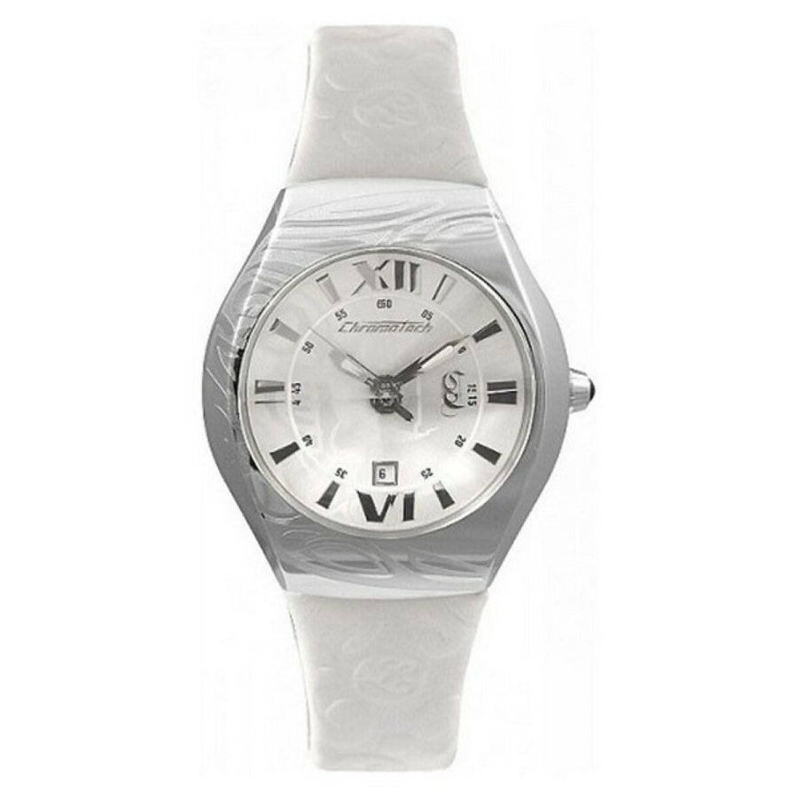 Herreur Chronotech CT7694M-02 ( 43 mm) #1