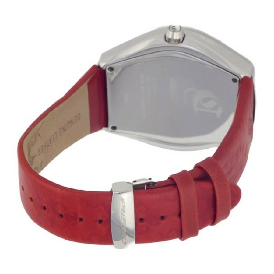 Herreur Chronotech CT7694M-03 ( 43 mm) #2