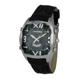Herreur Chronotech CT7677M-02 ( 45 mm) #1