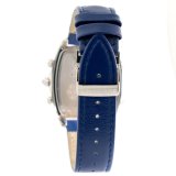 Herreur Chronotech CT7677M-03 ( 45 mm) #2