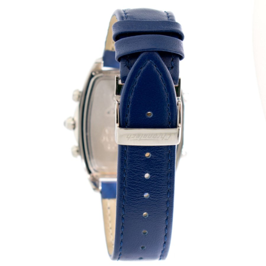 Herreur Chronotech CT7677M-03 ( 45 mm) #2