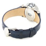 Dameur Chronotech CT7681L-03 ( 43 mm) #2