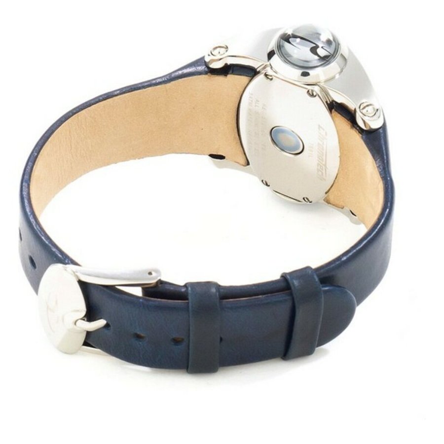 Dameur Chronotech CT7681L-03 ( 43 mm) #2