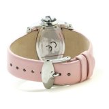 Dameur Chronotech CT7681L-07 ( 33 mm) #2