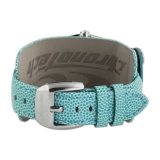 Dameur Chronotech CT2039L-24 ( 33 mm) #2