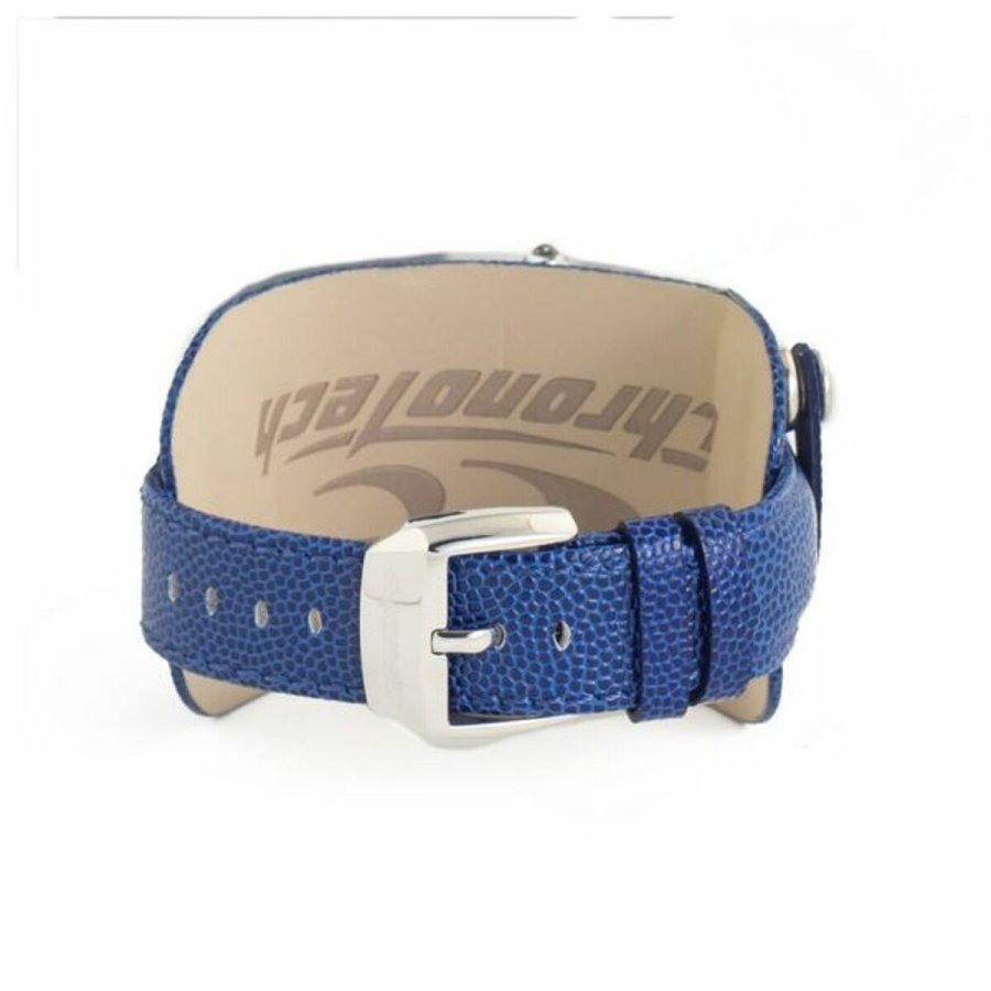 Herreur Chronotech CT2039M-22 ( 40 mm) #2