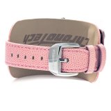 Unisex ur Chronotech CT2039M-23 ( 40 mm) #2