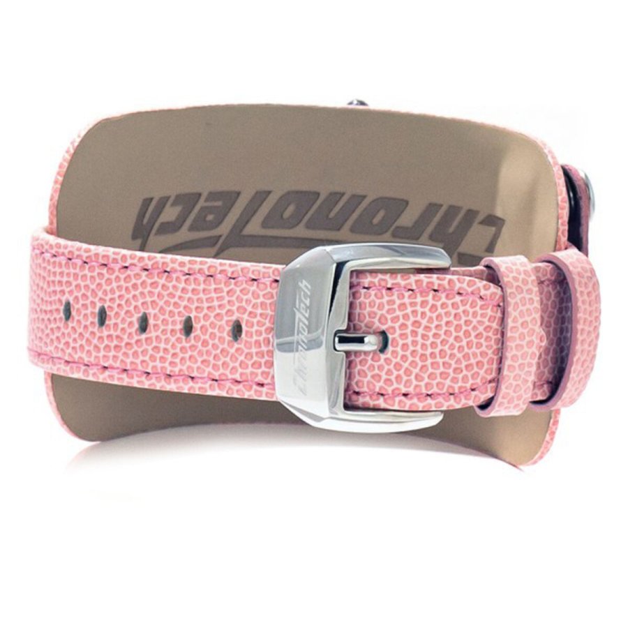 Unisex ur Chronotech CT2039M-23 ( 40 mm) #2