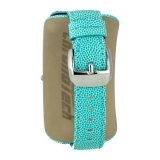 Herreur Chronotech CT2039M-24 ( 40 mm) #2