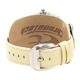 Herreur Chronotech CT2188J-20 ( 49 mm) #2