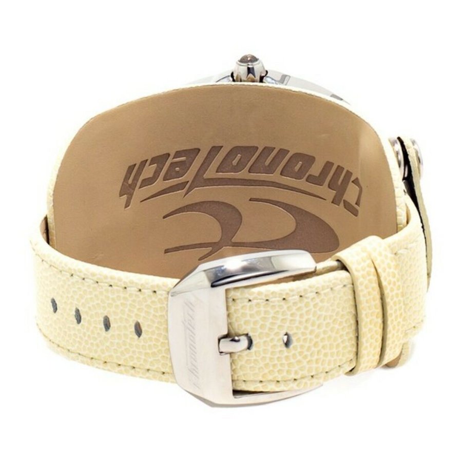 Herreur Chronotech CT2188J-20 ( 49 mm) #2