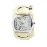 Herreur Chronotech CT2188M-20 ( 45 mm) #1