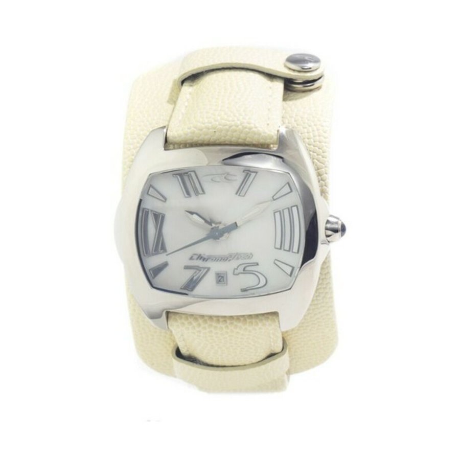 Herreur Chronotech CT2188M-20 ( 45 mm) #1