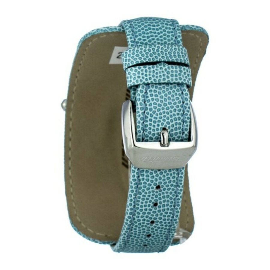 Unisex ur Chronotech CT2188M-24 ( 46 mm) #2