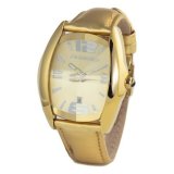 Unisex ur Chronotech CT7814M-02 ( 41 mm) #1