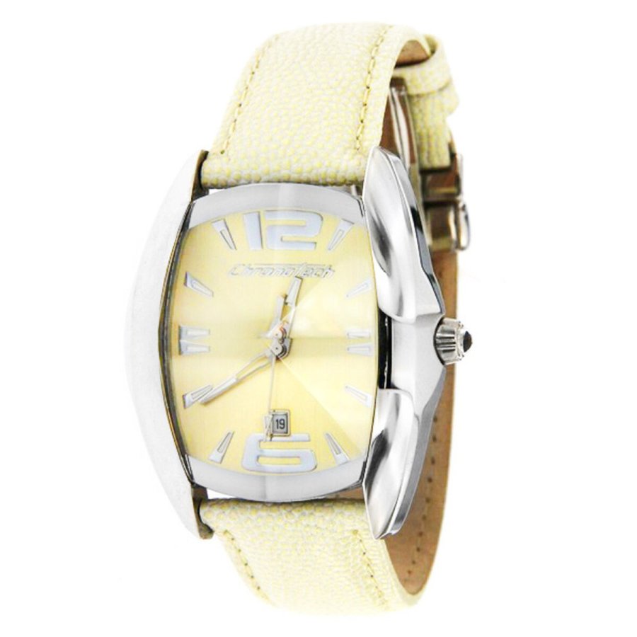 Unisex ur Chronotech CT7814M-04 ( 40 mm) #1
