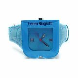 Dameur Laura Biagiotti LB0037L-05 ( 33 mm) #1