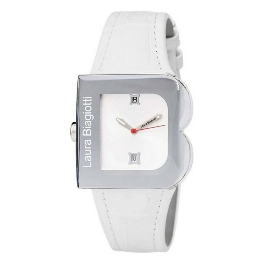 Dameur Laura Biagiotti LB0037L-06 ( 33 mm) #1