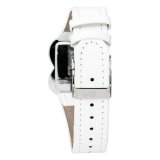 Dameur Laura Biagiotti LB0037L-06 ( 33 mm) #2