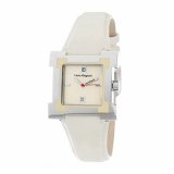 Dameur Laura Biagiotti LB0038L-05 ( 28 mm) #1