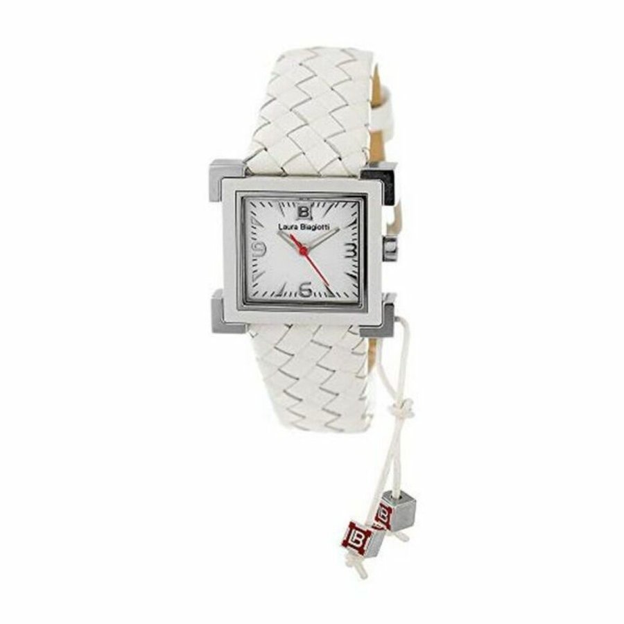 Dameur Laura Biagiotti LB0040L-02 ( 25 mm) #1