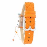 Dameur Laura Biagiotti LB0040L-05 #2