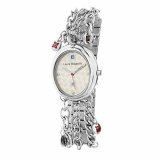 Dameur Laura Biagiotti LB0055L-04M ( 32 mm) #1