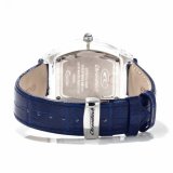 Herreur Chronotech CT7888M-03 ( 42 mm) #1