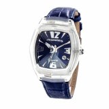 Herreur Chronotech CT7888M-03 ( 42 mm) #2