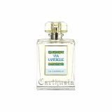 Dameparfume Carthusia VIA CAMERELLE 100 ml #1