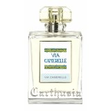 Dameparfume Carthusia VIA CAMERELLE 100 ml #2