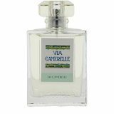 Dameparfume Carthusia VIA CAMERELLE 100 ml #3