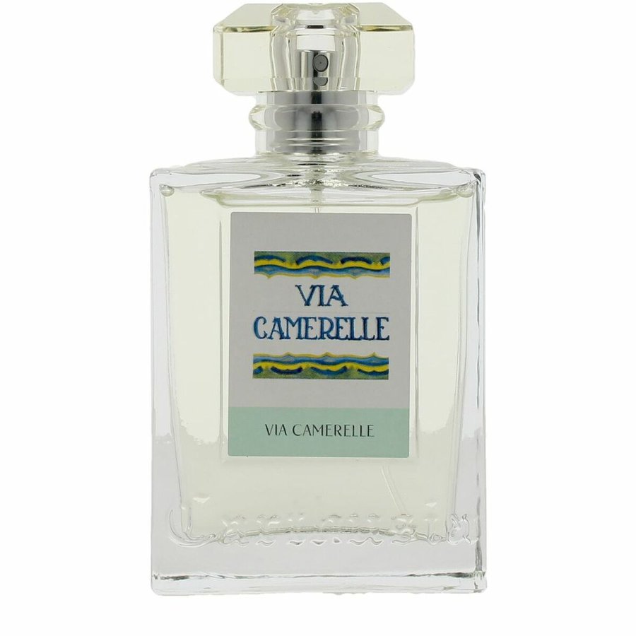 Dameparfume Carthusia VIA CAMERELLE 100 ml #3