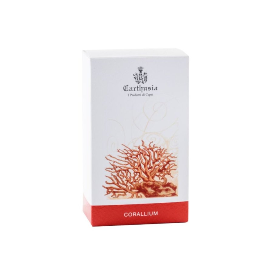 Unisex parfume Carthusia 100 ml #1