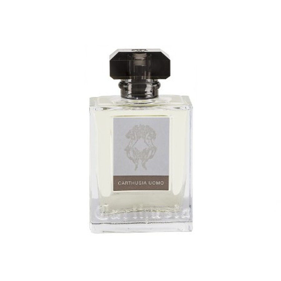 Herreparfume Carthusia CARTHUSIA UOMO 100 ml #3