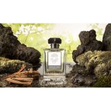 Herreparfume Carthusia CARTHUSIA UOMO 100 ml #1