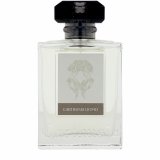 Herreparfume Carthusia CARTHUSIA UOMO 100 ml #4