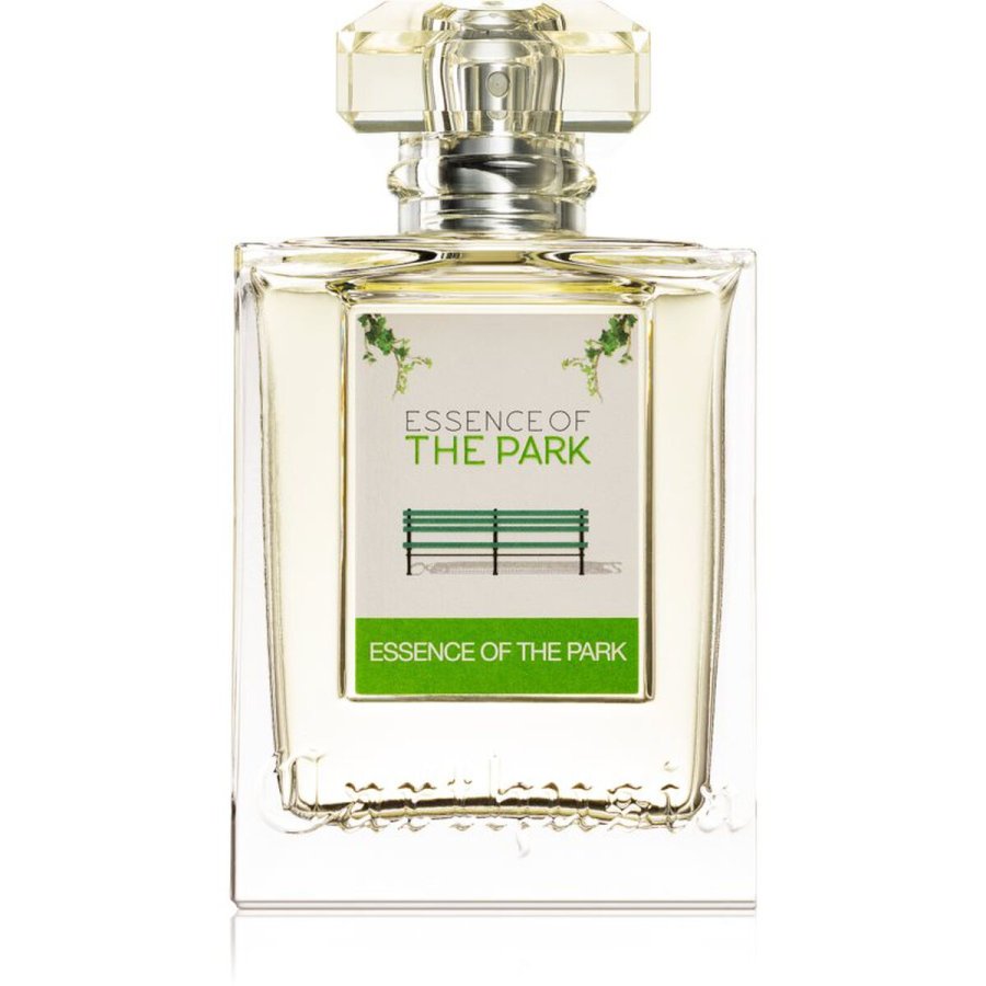 Unisex parfume Carthusia 100 ml #1