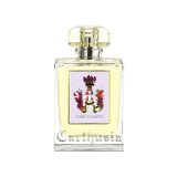 Dameparfume Carthusia FIORI DI CAPRI 100 ml #1