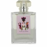 Dameparfume Carthusia FIORI DI CAPRI 100 ml #2