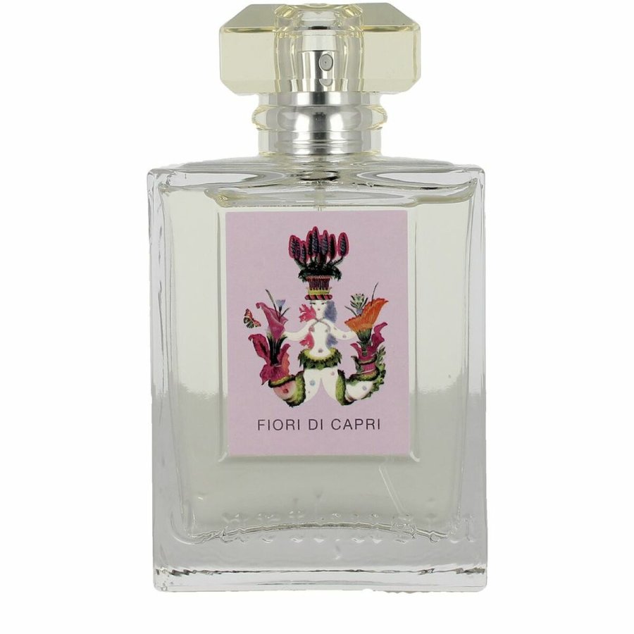 Dameparfume Carthusia FIORI DI CAPRI 100 ml #2