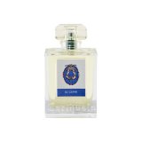 Unisex parfume Carthusia 100 ml #1