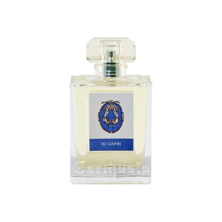 Unisex parfume Carthusia 100 ml #1