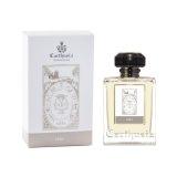 Unisex parfume Carthusia 100 ml #2