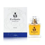 Unisex parfume Carthusia 100 ml #3