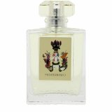 Dameparfume Carthusia MEDITERRANEO 100 ml #2