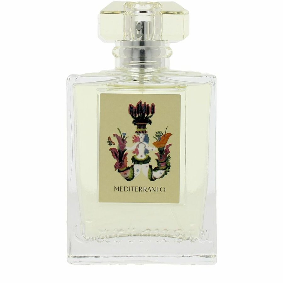 Dameparfume Carthusia MEDITERRANEO 100 ml #2
